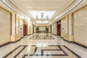Marble Flooring marble floor care
